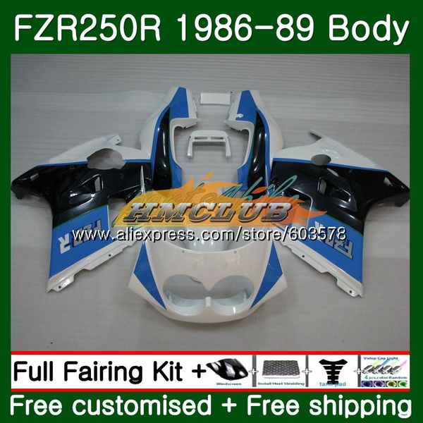 body for fzr250r fzrr fzr 250 250r 1986 1987 1988 1989 124cl.22 fzr250rr fzr-250 fzr250 86 87 88 89 black blue fairing
body for fzr250r fzrr fzr 250 250r 1986 1987 1988 1989 124cl.22 fzr250rr fzr-250 fzr250 86 87 88 89 black blue fairing