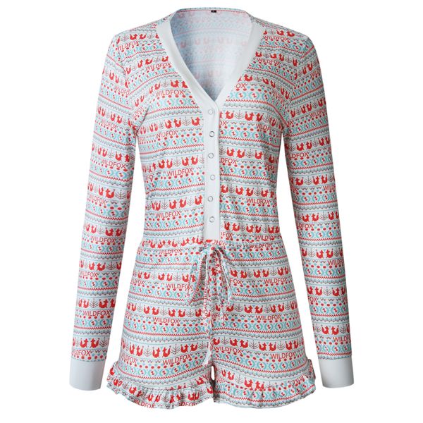 new style of personality leisure fashion christmas printing button tie long sleeve lotus side dress 100206, Black;white
new style of personality leisure fashion christmas printing button tie long sleeve lotus side dress 100206, Black;white