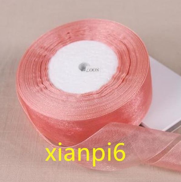 2019 elecar 10 and colorful danceribbon not for sale please dont place the order before contact us thank you
2019 elecar 10 and colorful danceribbon not for sale please dont place the order before contact us thank you