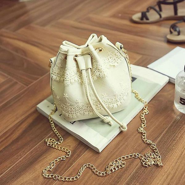 2019 fashion women girl tote bucket bags pu handbag crossbody bag for ladies messenger shoulder bag pretty purse lovely
2019 fashion women girl tote bucket bags pu handbag crossbody bag for ladies messenger shoulder bag pretty purse lovely