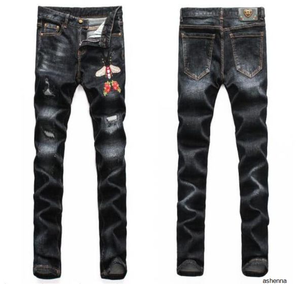 mens designer jeans denim pants luxury new style casual brand g skinny n9 sweatpants drop crotch jogging pantsdd5jo7d0, Blue
mens designer jeans denim pants luxury new style casual brand g skinny n9 sweatpants drop crotch jogging pantsdd5jo7d0, Blue