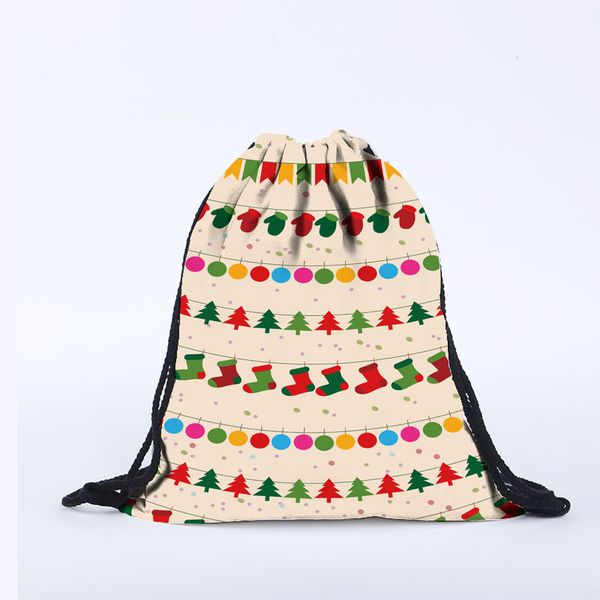 39x30cm funny harajuku cute cloth drawstring bags canvas kawaii storage bags backpack 3d print womens gift bag tree cartoon
39x30cm funny harajuku cute cloth drawstring bags canvas kawaii storage bags backpack 3d print womens gift bag tree cartoon