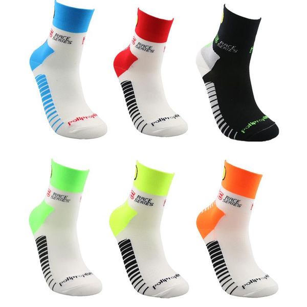 outdoor riding socks men and women quick-drying breathable sports socks soft and comfortable to absorb sweat basketball, Black
outdoor riding socks men and women quick-drying breathable sports socks soft and comfortable to absorb sweat basketball, Black