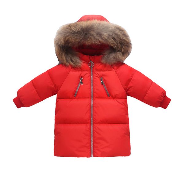 2019 fashion boys winter jackets children's hodded long jackets thicken warm children's coats baby boy girl clothes cotton coats, Blue;gray
2019 fashion boys winter jackets children's hodded long jackets thicken warm children's coats baby boy girl clothes cotton coats, Blue;gray