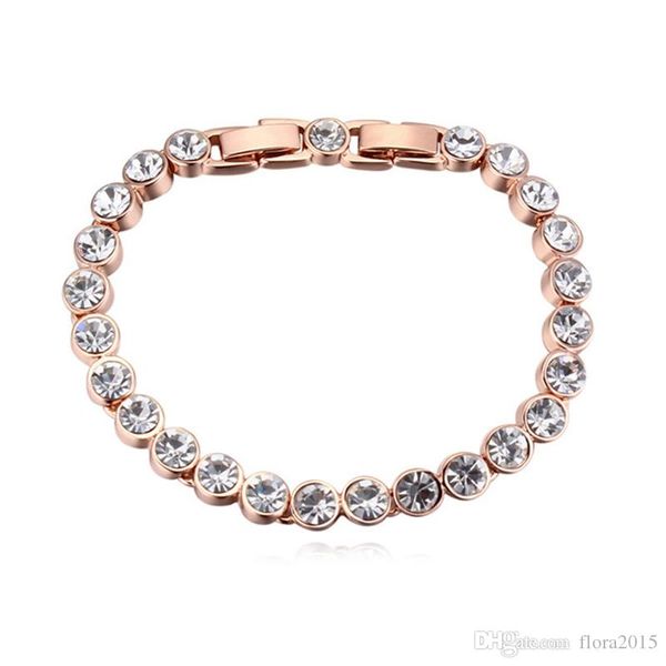 вокое каево извене оѬгове маѬки кѬђглй дизайн делал swarovski crystal лбо Golden;silver
вокое каево извене оѬгове маѬки кѬђглй дизайн делал swarovski crystal лбо Golden;silver