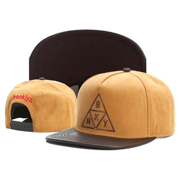 новая письмо вышивки бейсболка регулируемых бедренная хмеля snapback шапка мужчины женщина универсальная дикая шляпа уличной тенденции мужск, White
новая письмо вышивки бейсболка регулируемых бедренная хмеля snapback шапка мужчины женщина универсальная дикая шляпа уличной тенденции мужск, White
