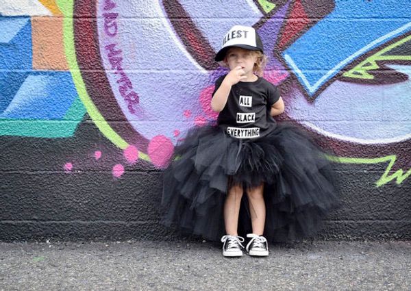 unicorn girl long tutu black skirt lovely princess girls birthday party skirts ps ball gown costume clothing invory y200704
unicorn girl long tutu black skirt lovely princess girls birthday party skirts ps ball gown costume clothing invory y200704
