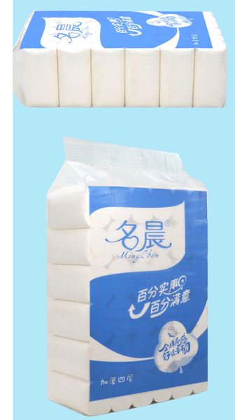 in stock 4 layers toilet roll paper layers home bath toilet roll paper primary wood pulp toilet paper tissue roll
in stock 4 layers toilet roll paper layers home bath toilet roll paper primary wood pulp toilet paper tissue roll