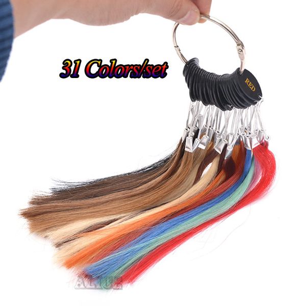 human hair color chart extensions 31 colors hair colour chart human color ring extension ring
human hair color chart extensions 31 colors hair colour chart human color ring extension ring