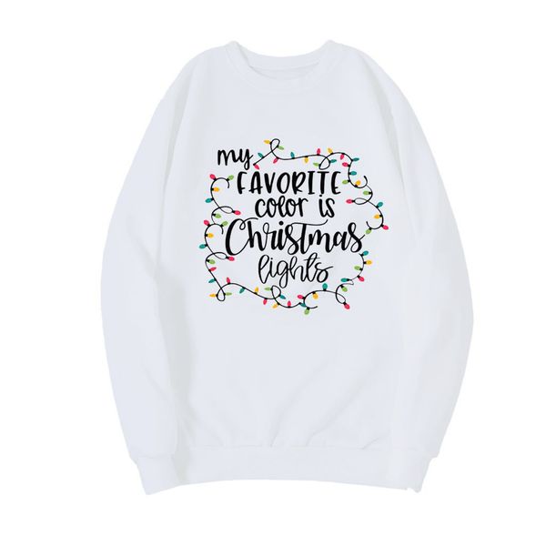 2019 winter christmas clothes loose letter print sweatshirt female hooded pullover women hoodies casual female warm, Black
2019 winter christmas clothes loose letter print sweatshirt female hooded pullover women hoodies casual female warm, Black