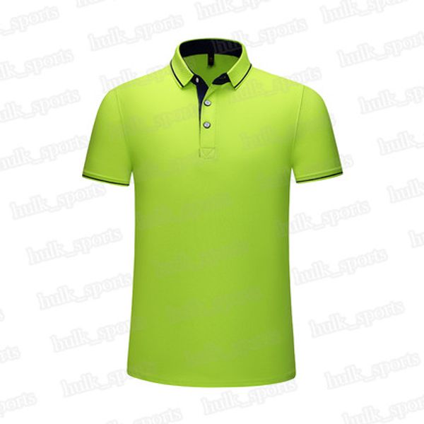 2656 sports polo ventilation quick-drying men 2019 short sleeved t-shirt comfortable new style jersey01877921, Black;red
2656 sports polo ventilation quick-drying men 2019 short sleeved t-shirt comfortable new style jersey01877921, Black;red