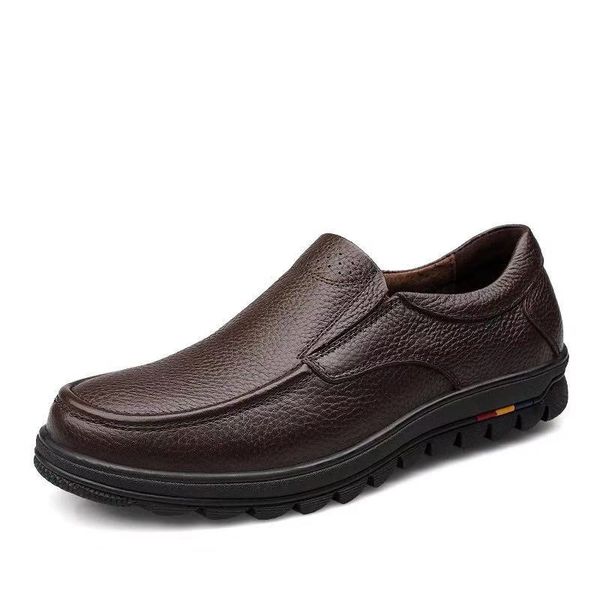 с box тапки вскользь тренеров обувь мода спортивная обувь кроссовки best for quality man free dhl px51, Black
с box тапки вскользь тренеров обувь мода спортивная обувь кроссовки best for quality man free dhl px51, Black