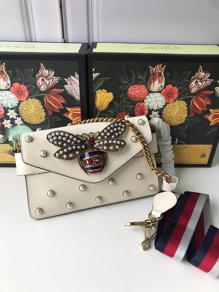 designer-handbags genuine leather women designer bags chain strap shoulder crossbody ladies designer handbag fashion totes crossbody bag
designer-handbags genuine leather women designer bags chain strap shoulder crossbody ladies designer handbag fashion totes crossbody bag