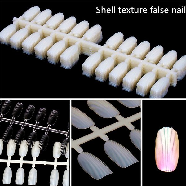 2 color new manicure decoration ornament shell pattern nail slice 240 pcs/pack natural or transparentshell pattern false nails, Red;gold
2 color new manicure decoration ornament shell pattern nail slice 240 pcs/pack natural or transparentshell pattern false nails, Red;gold