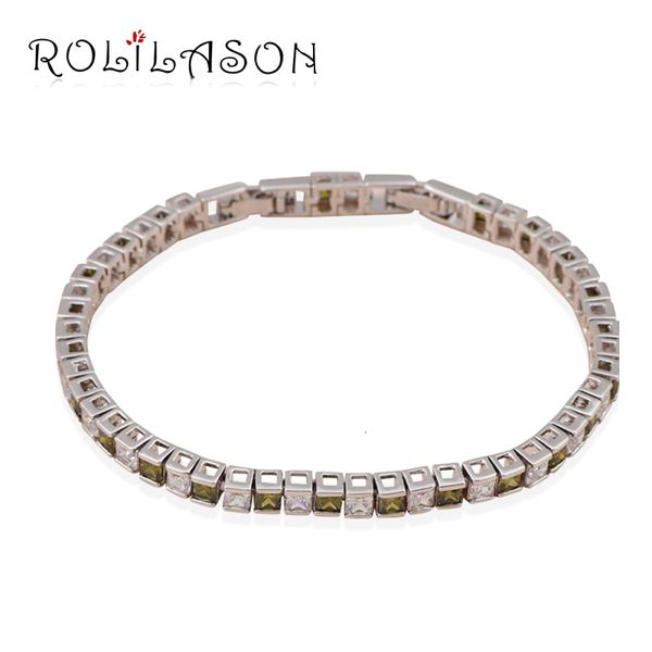 popular design vintage gold tone green zircon crystal bracelets for women fashion jewelry tb705, Golden;silver
popular design vintage gold tone green zircon crystal bracelets for women fashion jewelry tb705, Golden;silver