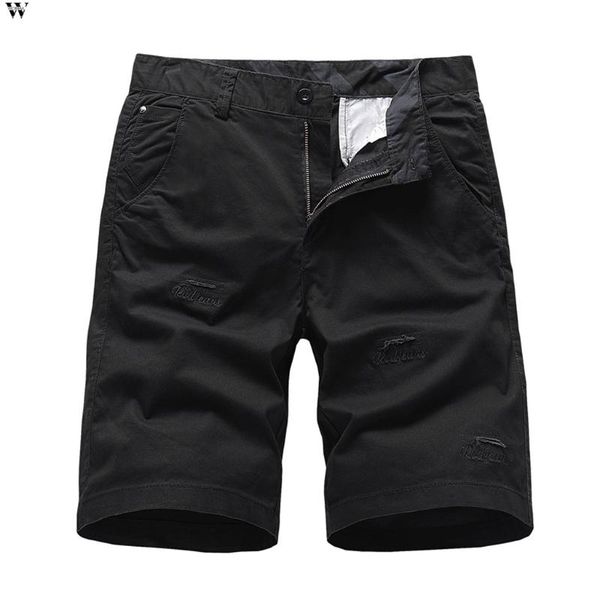 модные печатные мужские короткие брюки quick dry beach trunks купальники повседневные повседневные пляжные шорты для мужчин running surffing, White;black
модные печатные мужские короткие брюки quick dry beach trunks купальники повседневные повседневные пляжные шорты для мужчин running surffing, White;black