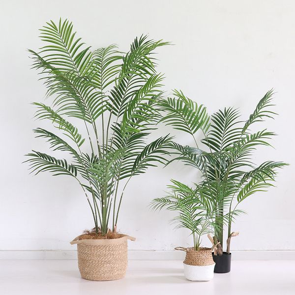 decorative flowers & wreaths artificial plants tree 160cm potted plant anemone palm office decoration greenery fake without pot
decorative flowers & wreaths artificial plants tree 160cm potted plant anemone palm office decoration greenery fake without pot
