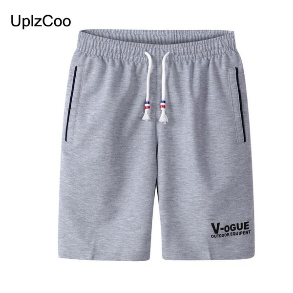 uplzcoo men's shorts summer cotton five beach shorts thin men's casual soft belt sweatpants breathable 6xl fm244, White;black
uplzcoo men's shorts summer cotton five beach shorts thin men's casual soft belt sweatpants breathable 6xl fm244, White;black