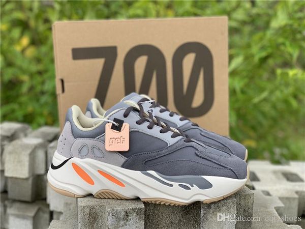 2019 новое прибытие марка 700 v2 магнит бегун kanye west кроссовки дизайнер спортивные тренеры высокого качества с коробкой
2019 новое прибытие марка 700 v2 магнит бегун kanye west кроссовки дизайнер спортивные тренеры высокого качества с коробкой