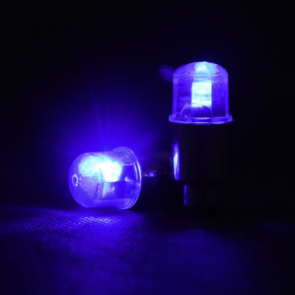 20pcs/lot car wheel lights alloy double sense tire valve decorative smart mouth colorful lights car-styling hub lamps
20pcs/lot car wheel lights alloy double sense tire valve decorative smart mouth colorful lights car-styling hub lamps