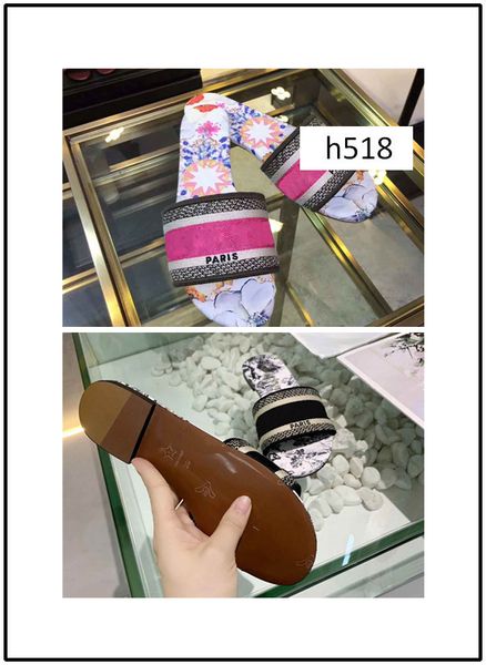 brand new dazzle flowers women slippers sandals flat designer shoes slide dazzle flowers embroidery sandal floral striped, Black
brand new dazzle flowers women slippers sandals flat designer shoes slide dazzle flowers embroidery sandal floral striped, Black