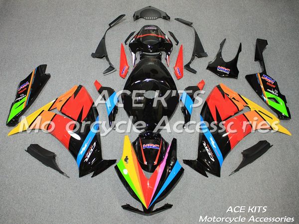 new abs injection fairings set for honda cbr1000rr 2012 2013 2014 2015 2016 cbr 1000rr 12 13 14 15 16 all sorts of color no.fa27
new abs injection fairings set for honda cbr1000rr 2012 2013 2014 2015 2016 cbr 1000rr 12 13 14 15 16 all sorts of color no.fa27