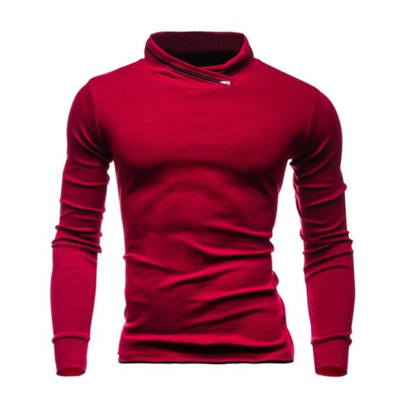 men's autumn winter solid long sleeved sweatshirts blouse wy07 men's long sleeve tunic, White;black
men's autumn winter solid long sleeved sweatshirts blouse wy07 men's long sleeve tunic, White;black