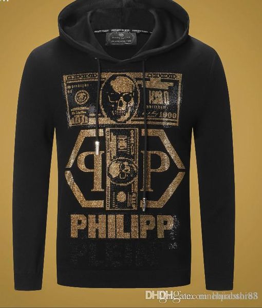 new champions women men weater hoodie sweatshirt men sweater hoodie long sleeve pullover brand hoodies streetwear fashion sweatershirt01, Black
new champions women men weater hoodie sweatshirt men sweater hoodie long sleeve pullover brand hoodies streetwear fashion sweatershirt01, Black