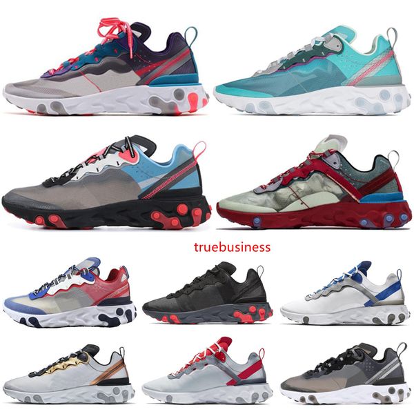 react element 55 87 undercover men women running shoes light beige red orbit solar red metallic gold mens sneakers
react element 55 87 undercover men women running shoes light beige red orbit solar red metallic gold mens sneakers