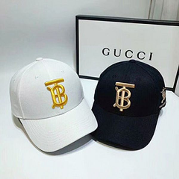 2019the new brand mens designer hats adjustable baseball caps key-2 luxury lady fashion hat summer trucker casquette women causal ball cap, Blue;gray
2019the new brand mens designer hats adjustable baseball caps key-2 luxury lady fashion hat summer trucker casquette women causal ball cap, Blue;gray