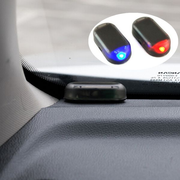 1pcs universal solar power car alarm lamp security system warning theft flash for geely vision sc7 cross gleagle sc7
1pcs universal solar power car alarm lamp security system warning theft flash for geely vision sc7 cross gleagle sc7