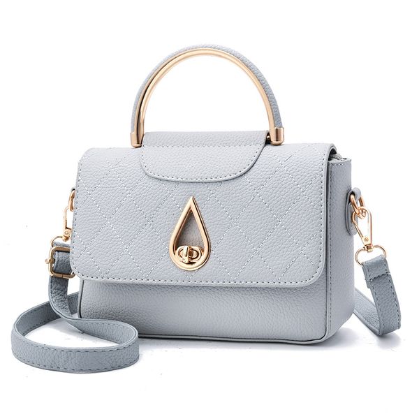 2018 casual spring and summer new ladies bag square shoulder bag handbag korean version womens handbags and purses
2018 casual spring and summer new ladies bag square shoulder bag handbag korean version womens handbags and purses