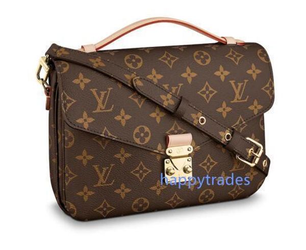 pochette metis m40780 new women fashion shows shoulder bags totes handbags handles cross body messenger bags
pochette metis m40780 new women fashion shows shoulder bags totes handbags handles cross body messenger bags