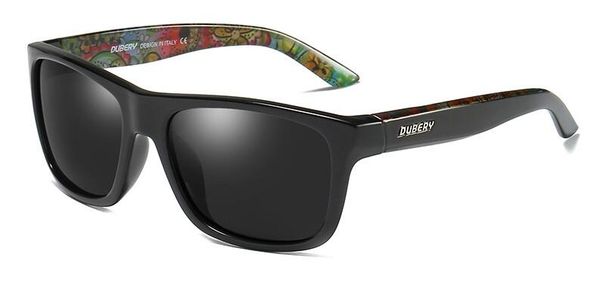 sunglasses summer men cycling sports polarized sunglasses woman goggle bicycle glass dazzle colour glasses retro polarized 9colors ing, White;black
sunglasses summer men cycling sports polarized sunglasses woman goggle bicycle glass dazzle colour glasses retro polarized 9colors ing, White;black