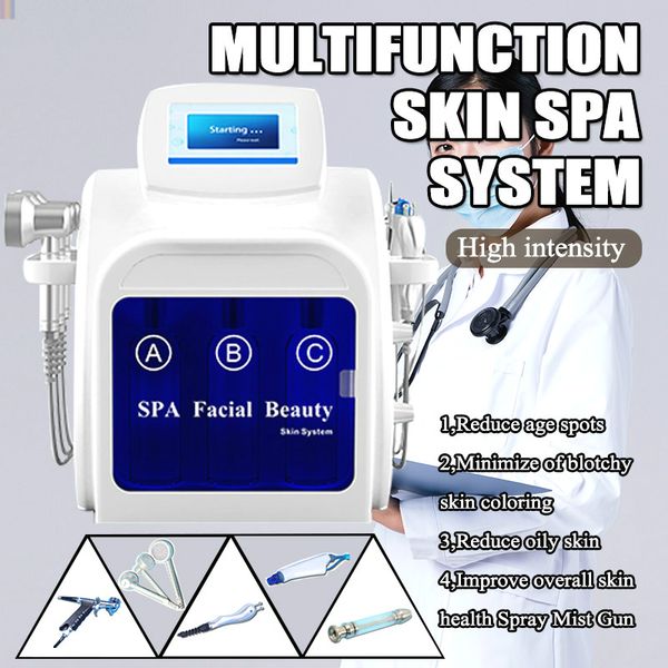 new refreshing skin microdermabrasion acne dermabrasion at home remove cuticle of epidermis water peeling machine
new refreshing skin microdermabrasion acne dermabrasion at home remove cuticle of epidermis water peeling machine