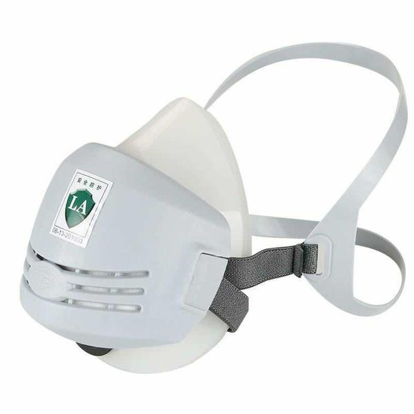 kn95 gas mask pm2.5 dust-proof antibacterial mask anti-infection mask disposable filter cotton 95% immediate delivery
kn95 gas mask pm2.5 dust-proof antibacterial mask anti-infection mask disposable filter cotton 95% immediate delivery