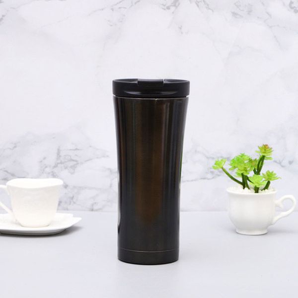 new product bpa portable for outdoor camping cup new arrival eco friendly vacuum insulated stainless steel travel mugs
new product bpa portable for outdoor camping cup new arrival eco friendly vacuum insulated stainless steel travel mugs