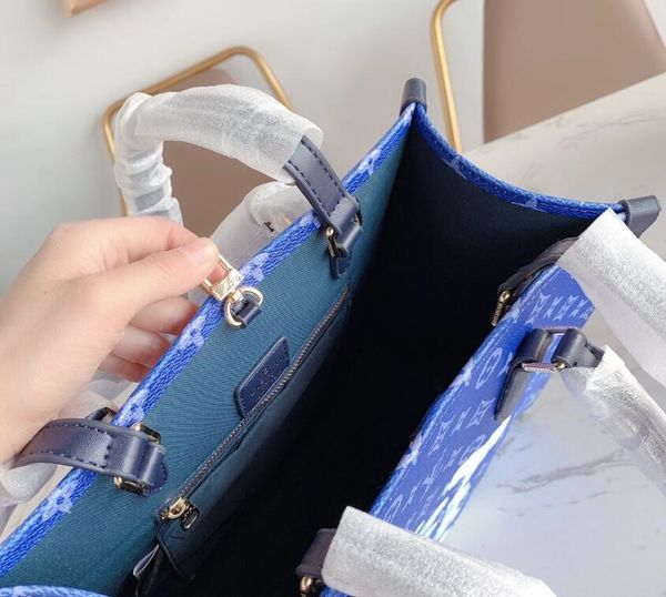 wholesale shopping bag for women oxidation leather fashion shoulder tote for women handbags presbyopic shopping bag purse messenger bag
wholesale shopping bag for women oxidation leather fashion shoulder tote for women handbags presbyopic shopping bag purse messenger bag
