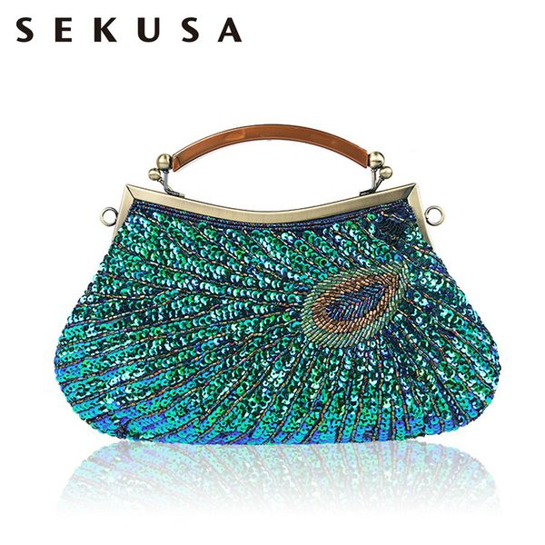 sekusa bolsa feminina sequined green evening bags party wedding handbags bohos design ladies gift clutch handbags
sekusa bolsa feminina sequined green evening bags party wedding handbags bohos design ladies gift clutch handbags