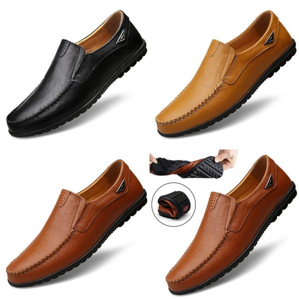 genuine leather mens moccasin shoes black men flats breathable casual italian loafers comfortable plus size 37-47 driving shoes
genuine leather mens moccasin shoes black men flats breathable casual italian loafers comfortable plus size 37-47 driving shoes