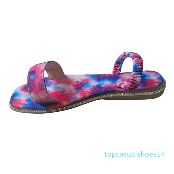 summer sandals for womens crystal flip flop flats open toe comfortable slip-on slippers outdoor beach sandals plus size t14, Black
summer sandals for womens crystal flip flop flats open toe comfortable slip-on slippers outdoor beach sandals plus size t14, Black