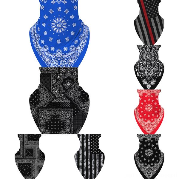 5tlap masks magic scarf band outdoor head neck warmer cycling bike bicycle riding face mask head scarf scarves, Black
5tlap masks magic scarf band outdoor head neck warmer cycling bike bicycle riding face mask head scarf scarves, Black