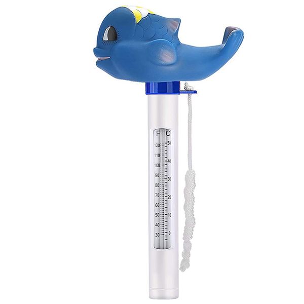 swimming pool thermometer, spa thermometer, wired swimming pool floating thermometer
swimming pool thermometer, spa thermometer, wired swimming pool floating thermometer