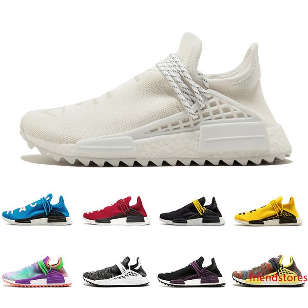 blank canvas nmd human race men women running shoes hu pharrell williams nerd black yellow equality red white mens trainer sports sneakers
blank canvas nmd human race men women running shoes hu pharrell williams nerd black yellow equality red white mens trainer sports sneakers