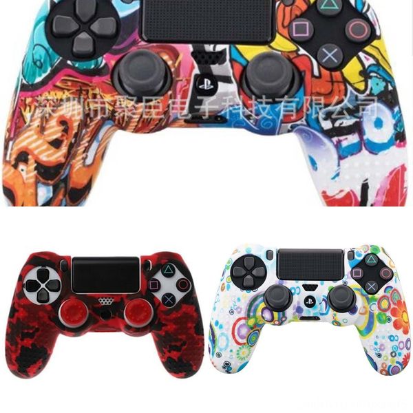kyeck portable gamepad travel for ps4 game controller bag handle carry cover protective case for ps4 accessories
kyeck portable gamepad travel for ps4 game controller bag handle carry cover protective case for ps4 accessories