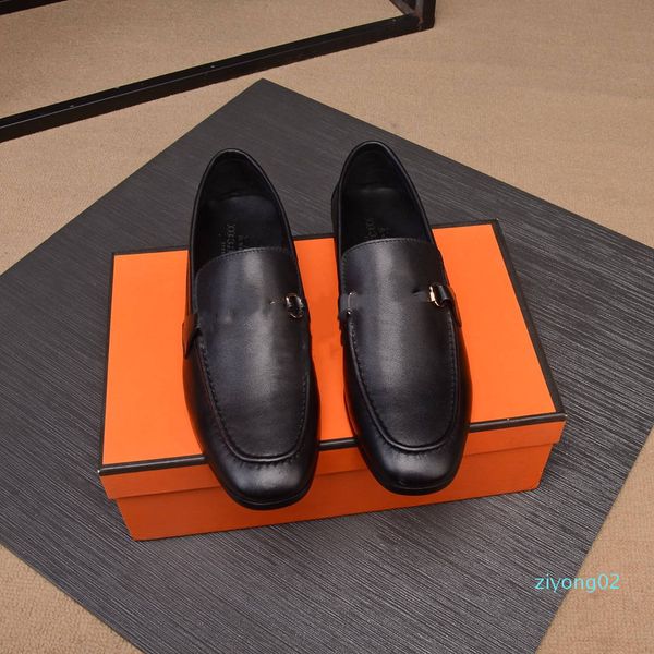 h brand men formal wear luxury men shoes dress shoes men casual wedding party shoes us6.5- zz02, Black
h brand men formal wear luxury men shoes dress shoes men casual wedding party shoes us6.5- zz02, Black