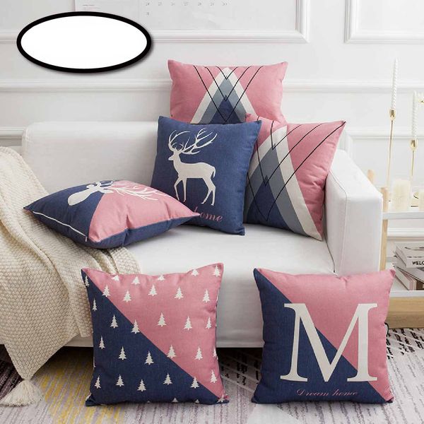 cushion 45*45 two side printed soft cotton linen blend cartoon stripes tropical plants european style pastora
cushion 45*45 two side printed soft cotton linen blend cartoon stripes tropical plants european style pastora