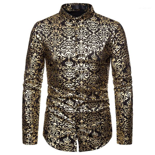 mens fashion henry collar stamping printed designer shirts casual gentlemen apparel mens fashion designer shirt european casual, White;black
mens fashion henry collar stamping printed designer shirts casual gentlemen apparel mens fashion designer shirt european casual, White;black
