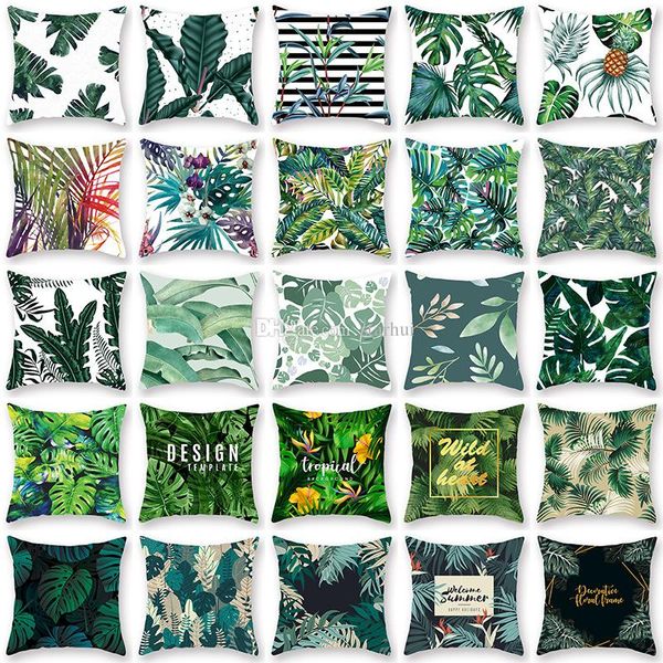tropical plant pillowcase cushion cover glamour square pillow case cushion cover home office sofa car decoration wx9-1243
tropical plant pillowcase cushion cover glamour square pillow case cushion cover home office sofa car decoration wx9-1243