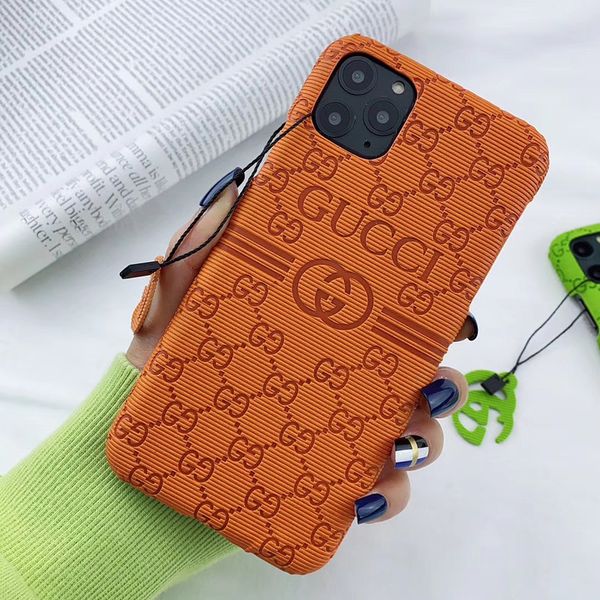 модный роскошный дизайнерский чехол для телефона iphone 11pro max x xr xsmax 7 8plus мода жесткий чехол кожаный тисненый чехол для телефона
модный роскошный дизайнерский чехол для телефона iphone 11pro max x xr xsmax 7 8plus мода жесткий чехол кожаный тисненый чехол для телефона